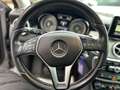 Mercedes-Benz GLA 220 CDI/d/PANO/AHK/NAVI/SHZ/AUT/TEMP - thumbnail 16