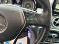 Mercedes-Benz GLA 220 CDI/d/PANO/AHK/NAVI/SHZ/AUT/TEMP - thumbnail 18
