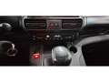 Peugeot Rifter 1.5BlueHDi S&S Long Allure 130 Grau - thumbnail 24