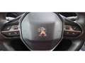 Peugeot Rifter 1.5BlueHDi S&S Long Allure 130 Grau - thumbnail 25
