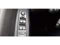 Peugeot Rifter 1.5BlueHDi S&S Long Allure 130 Grau - thumbnail 27