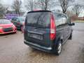 Mercedes-Benz Vaneo 1.9 La Vida / Automatik / Behindertenrampe Schwarz - thumbnail 4