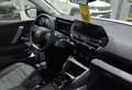 Citroen C4 Lim. 1.2T PLUS NAVI/LED/KAMERA/SPORT /VIRTU. Blanc - thumbnail 4