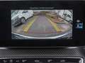 Mercedes-Benz V 300 EDITION Sport+Night Pak. AMG-Line Kompakt Blanc - thumbnail 16