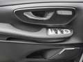 Mercedes-Benz V 300 EDITION Sport+Night Pak. AMG-Line Kompakt Blanc - thumbnail 17