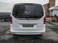 Mercedes-Benz V 300 EDITION Sport+Night Pak. AMG-Line Kompakt Bianco - thumbnail 5