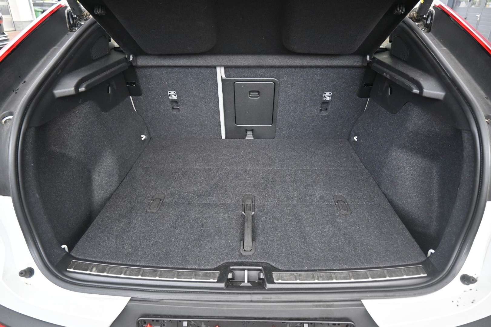 Volvo C40 Recharge Ultimate - 2023 - Joinsteer - #11