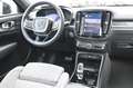 Volvo C40 Ultimate BEV Single Motor H/K*AHK*PANO* Weiß - thumbnail 28