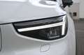 Volvo C40 Ultimate BEV Single Motor H/K*AHK*PANO* Weiß - thumbnail 9