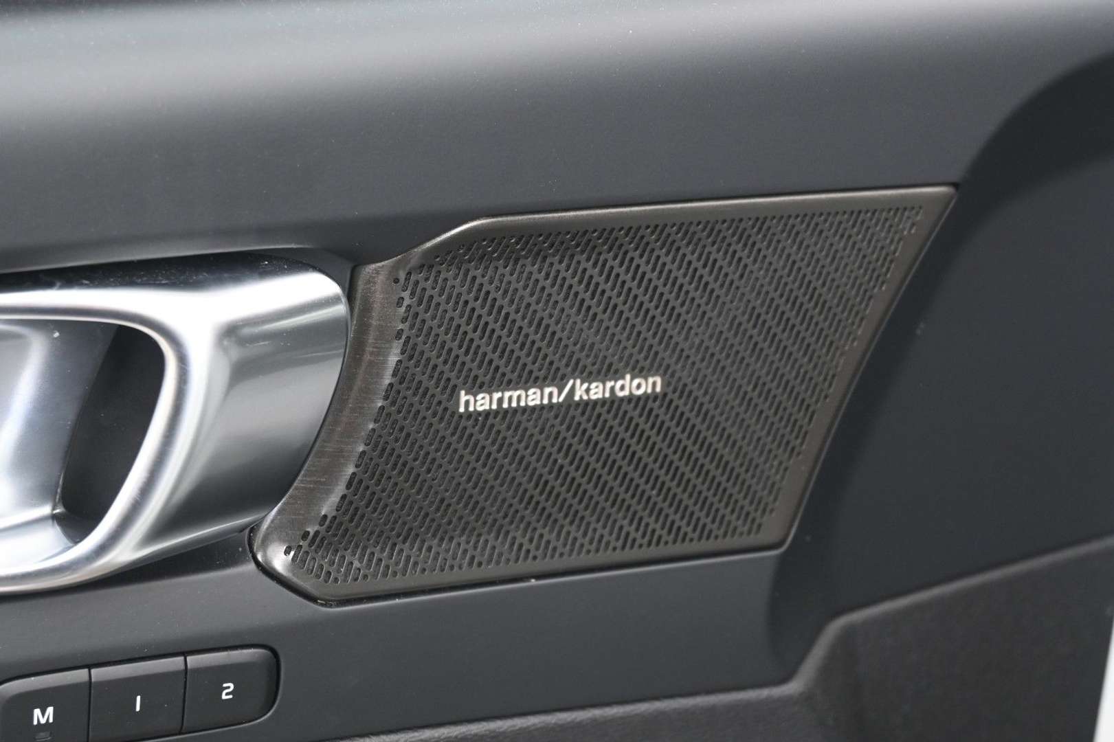 Volvo C40 Recharge Ultimate - 2023 - Joinsteer - #13