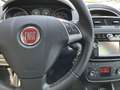 Fiat Punto Evo 0.9 TwinAir Sempre | 1e eigenaar | navigatie | cru Rood - thumbnail 23