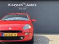 Fiat Punto Evo 0.9 TwinAir Sempre | 1e eigenaar | navigatie | cru Rood - thumbnail 9
