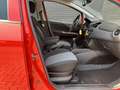 Fiat Punto Evo 0.9 TwinAir Sempre | 1e eigenaar | navigatie | cru Rood - thumbnail 15