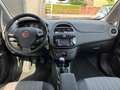 Fiat Punto Evo 0.9 TwinAir Sempre | 1e eigenaar | navigatie | cru Rood - thumbnail 13