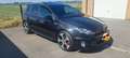 Volkswagen Golf GTI 5p 2.0 tsi dsg - thumbnail 1