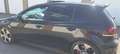 Volkswagen Golf GTI 5p 2.0 tsi dsg - thumbnail 3