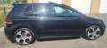 Volkswagen Golf GTI 5p 2.0 tsi dsg - thumbnail 2