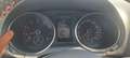 Volkswagen Golf GTI 5p 2.0 tsi dsg - thumbnail 6