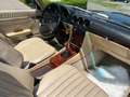 Mercedes-Benz SL 300 Roadster * Unico proprietario * Hard top Negru - thumbnail 12