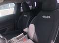 Fiat 600 Hybrid 1.2 DCT 125 Jahre Edition Sitzheizung Beige - thumbnail 7