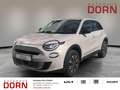 Fiat 600 Hybrid 1.2 DCT 125 Jahre Edition Sitzheizung Beige - thumbnail 1