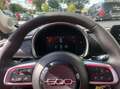 Fiat 600 Hybrid 1.2 DCT 125 Jahre Edition Sitzheizung Beige - thumbnail 9