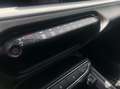 Fiat 600 Hybrid 1.2 DCT 125 Jahre Edition Sitzheizung Beige - thumbnail 11