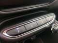 Fiat 600 Hybrid 1.2 DCT 125 Jahre Edition Sitzheizung Beige - thumbnail 12