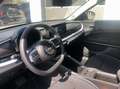 Fiat 600 Hybrid 1.2 DCT 125 Jahre Edition Sitzheizung Beige - thumbnail 6
