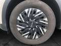 Fiat 600 Hybrid 1.2 DCT 125 Jahre Edition Sitzheizung Beige - thumbnail 5