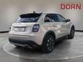 Fiat 600 Hybrid 1.2 DCT 125 Jahre Edition Sitzheizung Beige - thumbnail 3