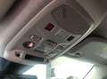 Fiat 600 Hybrid 1.2 DCT 125 Jahre Edition Sitzheizung Beige - thumbnail 15