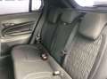 Fiat 600 Hybrid 1.2 DCT 125 Jahre Edition Sitzheizung Beige - thumbnail 8