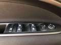 Fiat 600 Hybrid 1.2 DCT 125 Jahre Edition Sitzheizung Beige - thumbnail 14