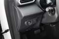 MG ZS 1.5 Hybrid Luxury Aut. LED ACC Navi 360° Weiß - thumbnail 19