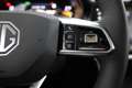 MG ZS 1.5 Hybrid Luxury Aut. LED ACC Navi 360° Weiß - thumbnail 16