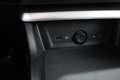 MG ZS 1.5 Hybrid Luxury Aut. LED ACC Navi 360° Weiß - thumbnail 12