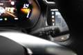 MG ZS 1.5 Hybrid Luxury Aut. LED ACC Navi 360° Weiß - thumbnail 18