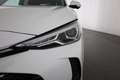 MG ZS 1.5 Hybrid Luxury Aut. LED ACC Navi 360° Weiß - thumbnail 28