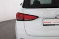 MG ZS 1.5 Hybrid Luxury Aut. LED ACC Navi 360° Weiß - thumbnail 29
