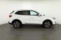 MG ZS 1.5 Hybrid Luxury Aut. LED ACC Navi 360° Weiß - thumbnail 7