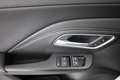 MG ZS 1.5 Hybrid Luxury Aut. LED ACC Navi 360° Weiß - thumbnail 20