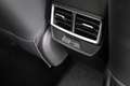 MG ZS 1.5 Hybrid Luxury Aut. LED ACC Navi 360° Weiß - thumbnail 26