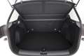 MG ZS 1.5 Hybrid Luxury Aut. LED ACC Navi 360° Weiß - thumbnail 24