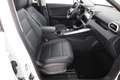 MG ZS 1.5 Hybrid Luxury Aut. LED ACC Navi 360° Weiß - thumbnail 22