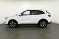 MG ZS 1.5 Hybrid Luxury Aut. LED ACC Navi 360° Weiß - thumbnail 3