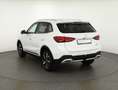 MG ZS 1.5 Hybrid Luxury Aut. LED ACC Navi 360° Weiß - thumbnail 4