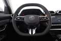 MG ZS 1.5 Hybrid Luxury Aut. LED ACC Navi 360° Weiß - thumbnail 14