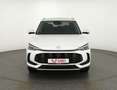 MG ZS 1.5 Hybrid Luxury Aut. LED ACC Navi 360° Weiß - thumbnail 9