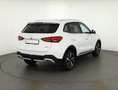 MG ZS 1.5 Hybrid Luxury Aut. LED ACC Navi 360° Weiß - thumbnail 6